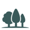 FAB_Icons_Earth-Friendly