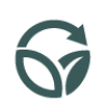 FAB_Icons_Responsible-Sourcing