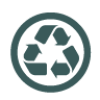 FAB_Icons_Sustaiable-Responsible